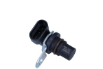 Andur,Nukkv&otilde;llipositsioon MAXGEAR 24-0246