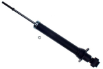 Amort DENCKERMANN DSC050G