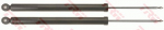 Amort TRW JGT1206T