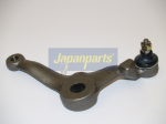 Roolihoob JAPANPARTS PI-599