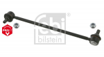 Stabilisaator,Stabilisaator FEBI BILSTEIN 23575