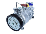 Kompressor,kliimaseade MAXGEAR AC330057