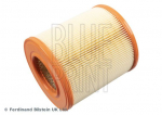 &Otilde;hufilter BLUE PRINT ADV182226