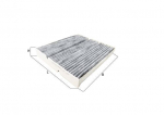 Filter,salongi&otilde;hk MAHLE LAK 1467