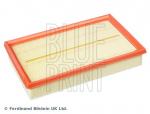 &Otilde;hufilter BLUE PRINT ADV182282