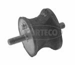 Kinnitus,automaatk&auml;igukast CORTECO 80001860