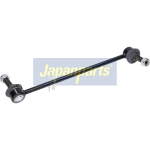 Stabilisaator,Stabilisaator JAPANPARTS SI-C01R