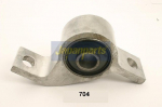 Puks JAPANPARTS RU-704