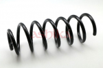 vedru ASHIKA ZCA6733C