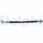 Pidurivoolik DELPHI LH6850