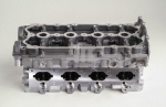 Silindripea AMC 910800