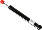 Amort SACHS 316 848