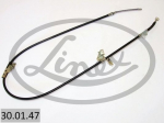 Tross,seisupidur LINEX 30.01.47