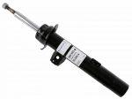 Amort SACHS 560 603
