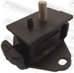 Paigutus,Mootor FEBEST TM-23