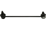 Stabilisaator,Stabilisaator Kavo Parts SLS-3029