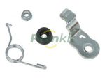 Remondikomplekt,seisupidurihoob(Pidurisadul) FRENKIT 685334