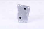 &Otilde;liradiaator,mootori&otilde;li NISSENS 90967