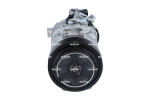 Kompressor,kliimaseade NRF 320158