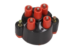 S&uuml;&uuml;tejagaja kaas MAXGEAR 31-0104