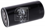 &Otilde;lifilter FEBI BILSTEIN 35396