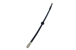 Pidurivoolik MAXGEAR 52-0405