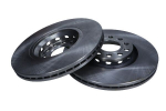 Piduriketas MAXGEAR 19-0760