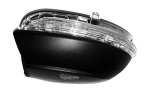 Suunatuli ABAKUS 4024S01