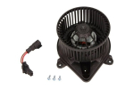 Salongipuhur MAXGEAR 57-0061