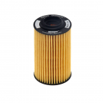 &Otilde;lifilter HENGST FILTER E622H D145