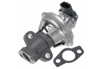 EGR-klapp VDO/CONTINENTAL 2803601085302