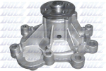 Veepump, mootori jahutus DOLZ M240