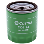&Otilde;lifilter Castrol Filters CO0124