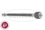 Sisemine rooliots,roolivarras CORTECO 49400354