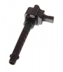 S&uuml;&uuml;tepool MAXGEAR 13-0301