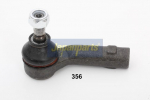 Rooliots JAPANPARTS TI-355L