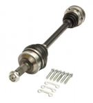 Veov&otilde;ll MAXGEAR 49-2419