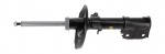 Amort MONROE G8377