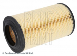 &Otilde;hufilter BLUE PRINT ADL142213