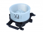 Salongipuhur MAXGEAR AC730160