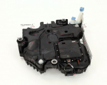K&uuml;tusepaak, karbamiidipritse TURBO-TEC ADB002