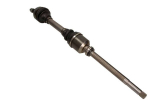 Veov&otilde;ll MAXGEAR 49-1108