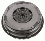 Hooratas SACHS 2294 501 261