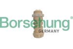 Puhver, vedrustus Borsehung B10013