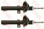 Amort TRW JHM204T
