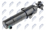 Pesuveed&uuml;&uuml;s, Tulepesurid NTY EDS-PL-007