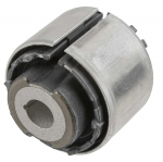 Puks LEMF&Ouml;RDER 44145 01