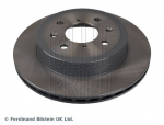Piduriketas BLUE PRINT ADZ94327