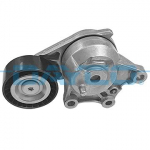 Rihmapinguti,soonrihm DAYCO APV3685
