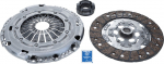 Sidurikomplekt SACHS 3000 970 073